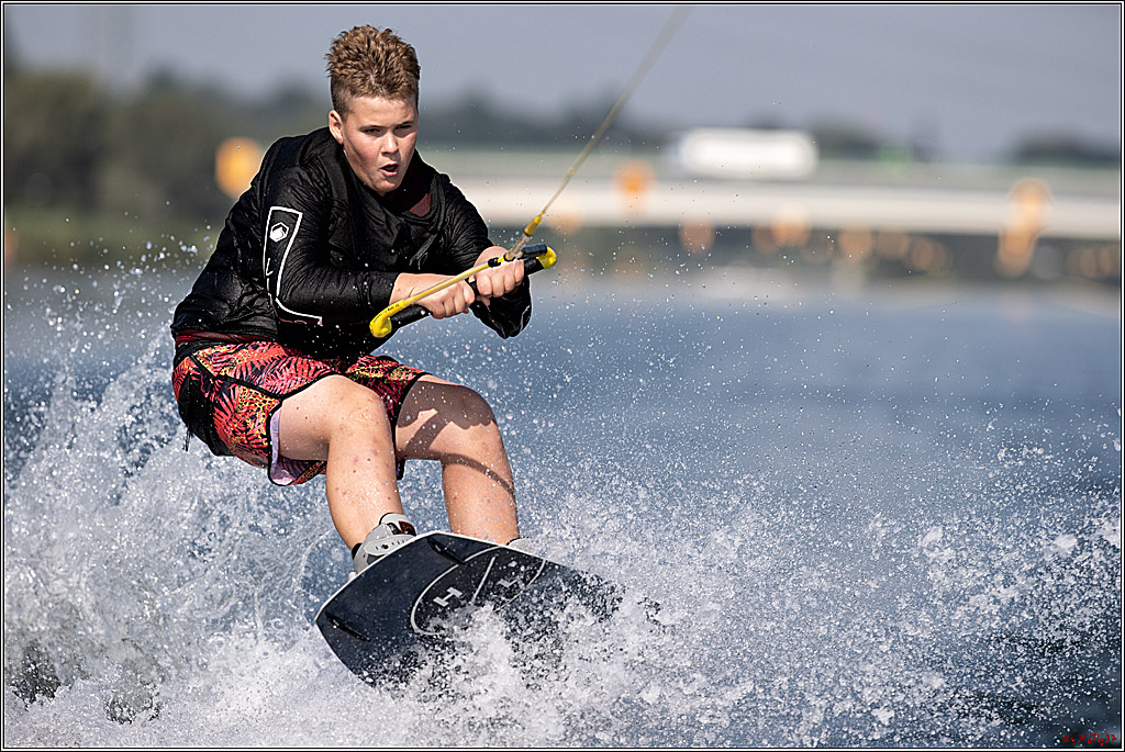 EAT • PLAY • LOVE KOELN 2021, 02.09.2021